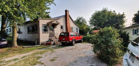114 Ada Ave, Celina, OH 45822 photo 1