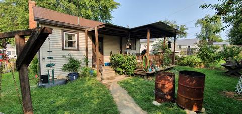 114 Ada Ave, Celina, OH 45822 photo 3
