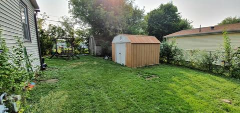 114 Ada Ave, Celina, OH 45822 photo 2