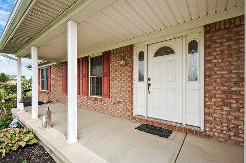 4675 Sierra Dr, Celina, OH 45822 photo 5