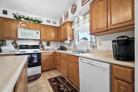 4675 Sierra Dr, Celina, OH 45822 photo 12