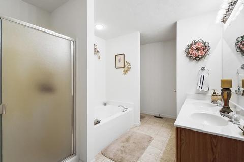 4675 Sierra Dr, Celina, OH 45822 photo 23