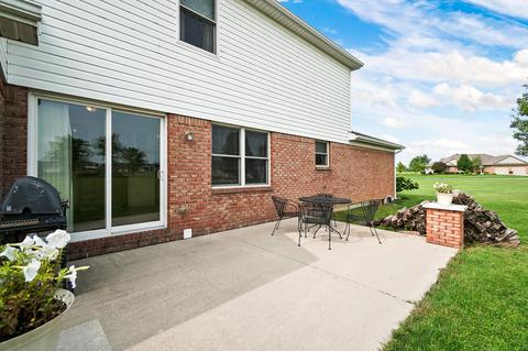 4675 Sierra Dr, Celina, OH 45822 photo 41