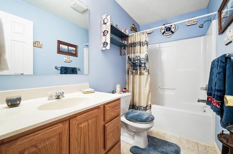 4675 Sierra Dr, Celina, OH 45822 photo 35