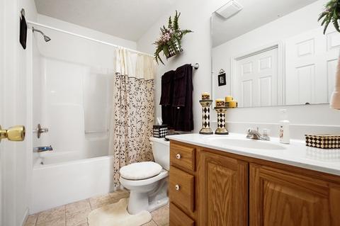 4675 Sierra Dr, Celina, OH 45822 photo 30