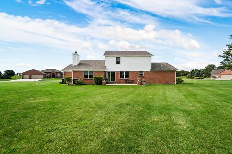 4675 Sierra Dr, Celina, OH 45822 photo 37