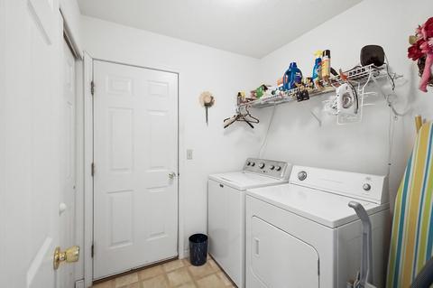 4675 Sierra Dr, Celina, OH 45822 photo 27