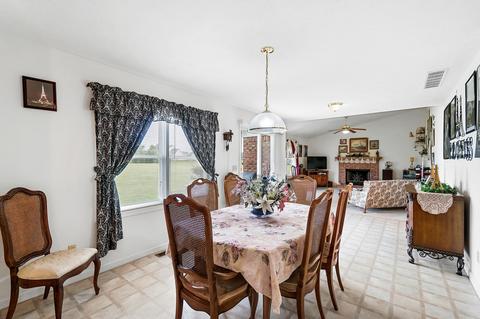 4675 Sierra Dr, Celina, OH 45822 photo 15