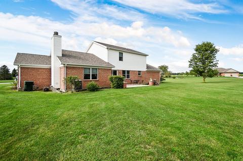 4675 Sierra Dr, Celina, OH 45822 photo 36