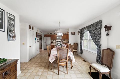 4675 Sierra Dr, Celina, OH 45822 photo 16