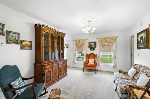4675 Sierra Dr, Celina, OH 45822 photo 9