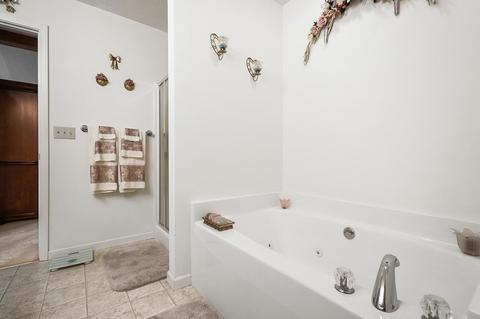 4675 Sierra Dr, Celina, OH 45822 photo 25