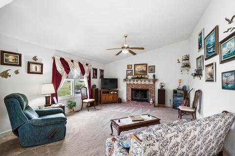 4675 Sierra Dr, Celina, OH 45822 photo 17