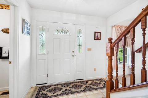 4675 Sierra Dr, Celina, OH 45822 photo 6