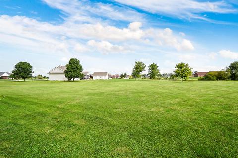 4675 Sierra Dr, Celina, OH 45822 photo 4