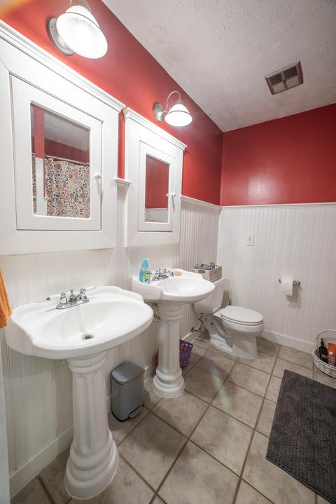 3893 Saint Paris Pike, Springfield, OH 45504 photo 15
