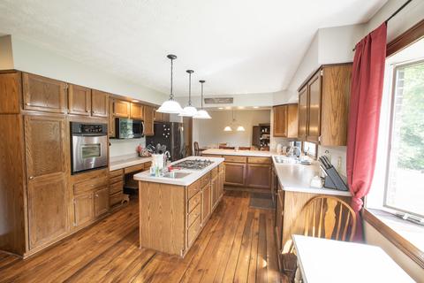 3893 Saint Paris Pike, Springfield, OH 45504 photo 3