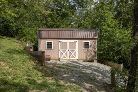 3893 Saint Paris Pike, Springfield, OH 45504 photo 29