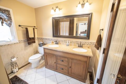3893 Saint Paris Pike, Springfield, OH 45504 photo 18
