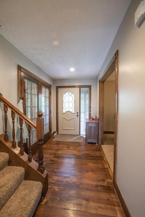 3893 Saint Paris Pike, Springfield, OH 45504 photo 12