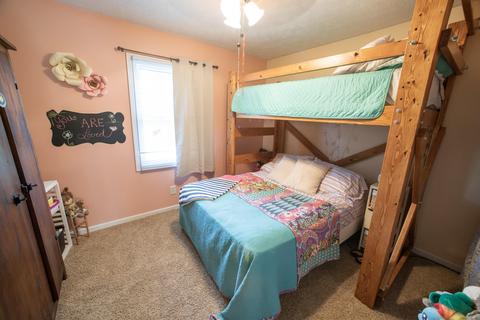 3893 Saint Paris Pike, Springfield, OH 45504 photo 22