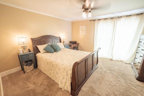 3893 Saint Paris Pike, Springfield, OH 45504 photo 16