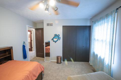 3893 Saint Paris Pike, Springfield, OH 45504 photo 20