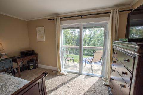 3893 Saint Paris Pike, Springfield, OH 45504 photo 17