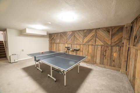 3893 Saint Paris Pike, Springfield, OH 45504 photo 24