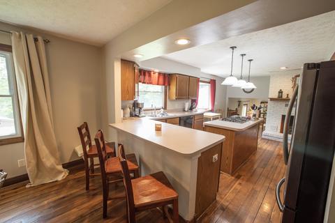 3893 Saint Paris Pike, Springfield, OH 45504 photo 2