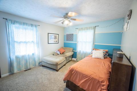3893 Saint Paris Pike, Springfield, OH 45504 photo 21