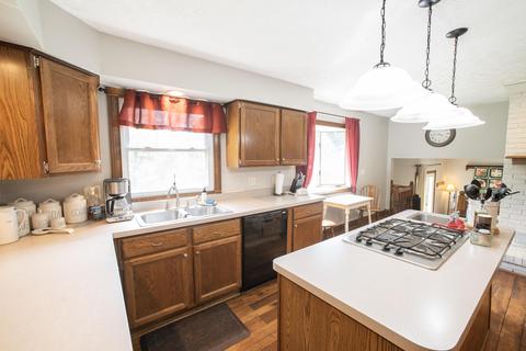 3893 Saint Paris Pike, Springfield, OH 45504 photo 5
