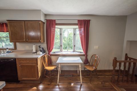 3893 Saint Paris Pike, Springfield, OH 45504 photo 4