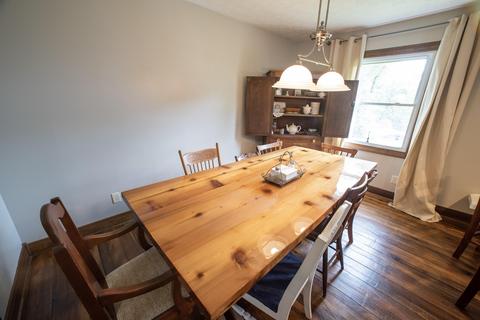 3893 Saint Paris Pike, Springfield, OH 45504 photo 6