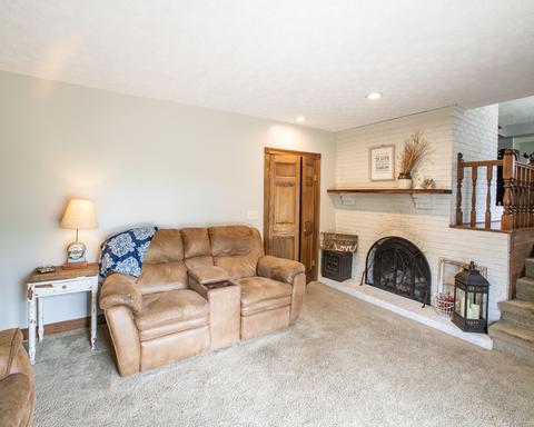 3893 Saint Paris Pike, Springfield, OH 45504 photo 8