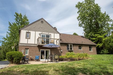 3893 Saint Paris Pike, Springfield, OH 45504 photo 27