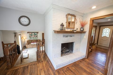 3893 Saint Paris Pike, Springfield, OH 45504 photo 10