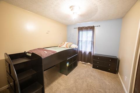 3893 Saint Paris Pike, Springfield, OH 45504 photo 19