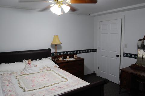 8447 Davis Rd, Celina, OH 45822 photo 16