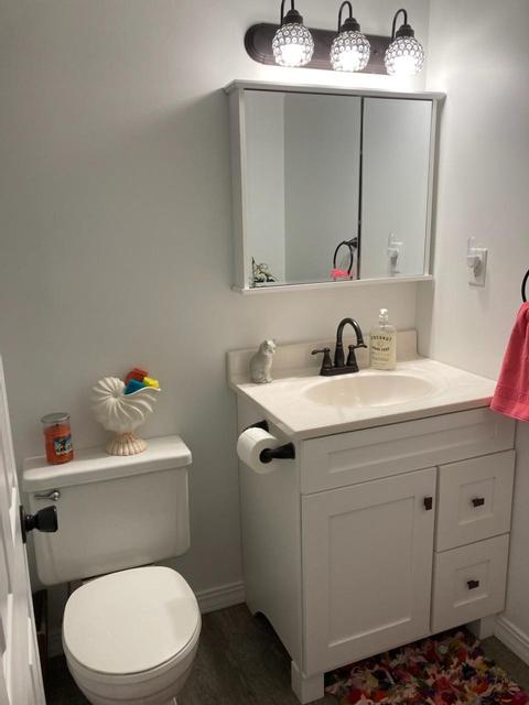 8447 Davis Rd, Celina, OH 45822 photo 14