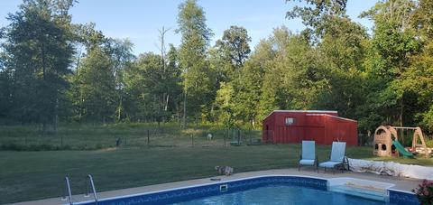 8447 Davis Rd, Celina, OH 45822 photo 25