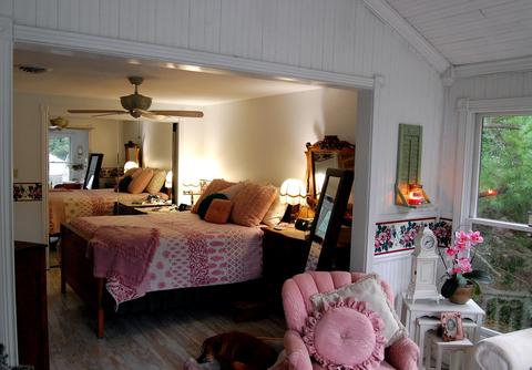 8447 Davis Rd, Celina, OH 45822 photo 9