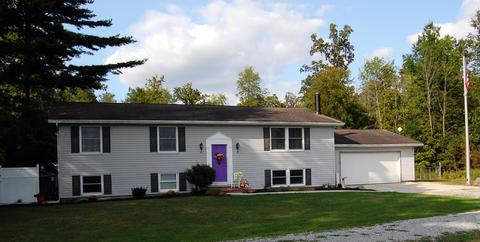 8447 Davis Rd, Celina, OH 45822 photo 2