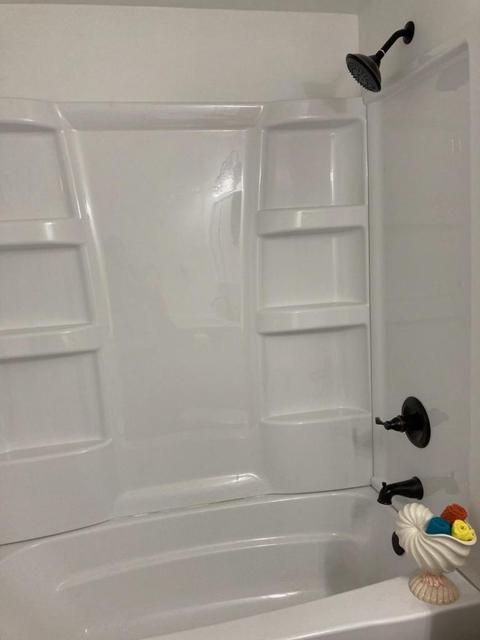 8447 Davis Rd, Celina, OH 45822 photo 13