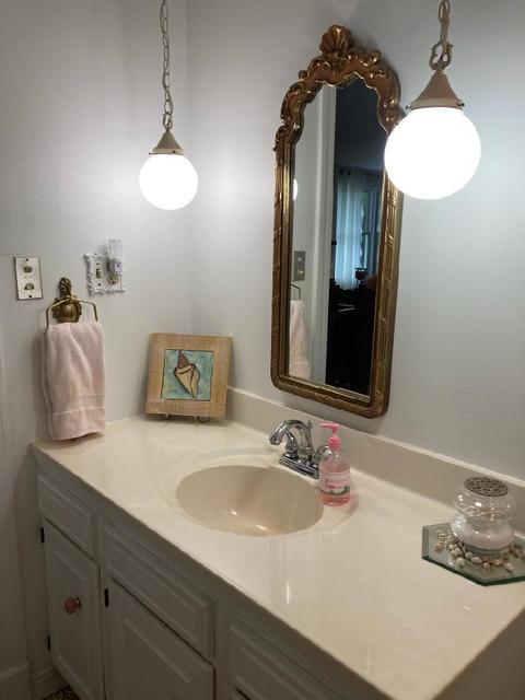 8447 Davis Rd, Celina, OH 45822 photo 19