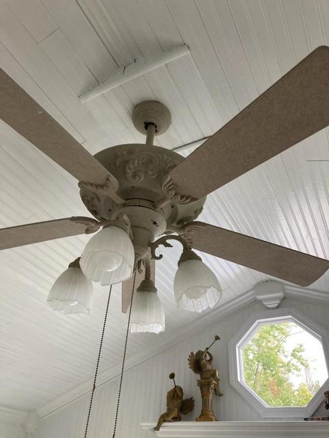 8447 Davis Rd, Celina, OH 45822 photo 11