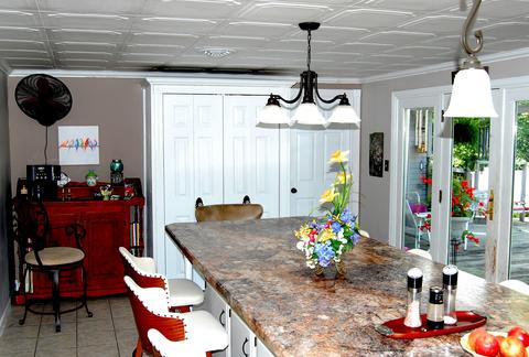 8447 Davis Rd, Celina, OH 45822 photo 6