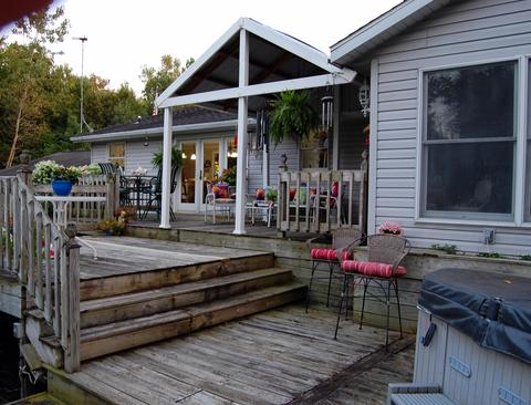 8447 Davis Rd, Celina, OH 45822 photo 28