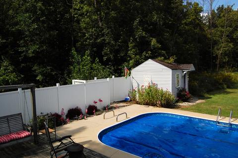 8447 Davis Rd, Celina, OH 45822 photo 23