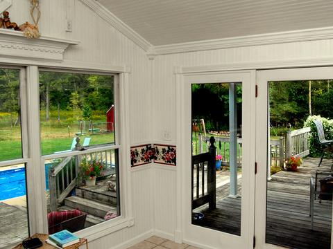 8447 Davis Rd, Celina, OH 45822 photo 8